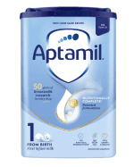 Aptamil
