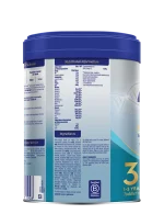 Aptamil advanced - Image 3