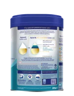 Aptamil advanced - Image 2