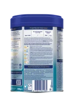 Aptamil advanced - Image 4