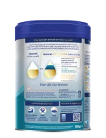 Aptamil advanced - Image 2