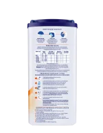 Aptamil comfort - Image 3