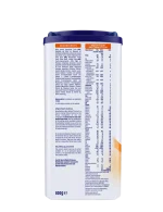 Aptamil comfort - Image 4