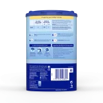 Aptamil toddler milk - Image 4