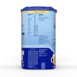 Aptamil toddler milk - Image 3