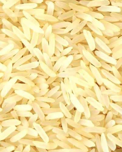 Rice - super