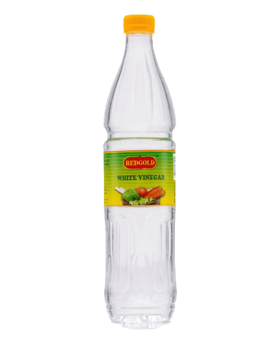 White vinegar 1L