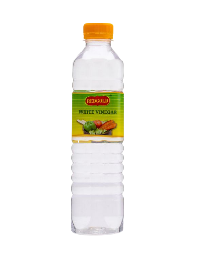 White vinegar 485ml